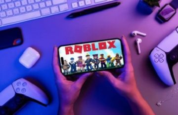 Comité de Salud Mental alerta tras muerte de una niña vinculada a Roblox: piden restringir redes sociales a menores