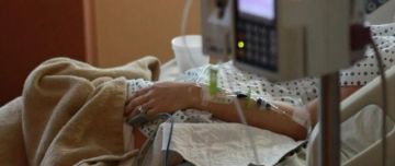 Cochabamba: una joven sufre graves lesiones tras un presunto ataque sexual