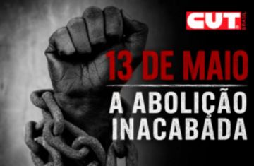 Brasil: Critican el racismo estructural