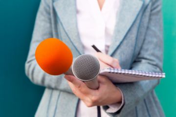 La Asociación de Periodistas reconocerá la trayectoria y el aporte de periodistas tarijeños