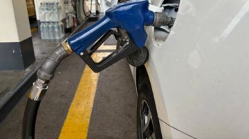 Los problemas con el combustible persisten en Ecuador