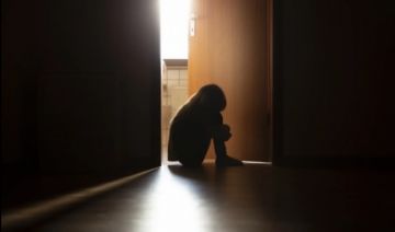Tarija: Un menor vivía solo porque sus padres quedaron varados en La Paz 