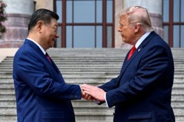 La inteligencia artificial: La nueva carrera global entre EEUU y China