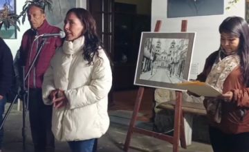 El Archivo Histórico se suma a la Noche de Museos con exposiciones especiales 