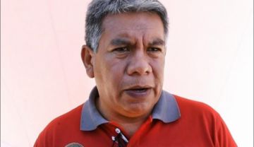 Miguel Arciénega asume la gerencia de Setar