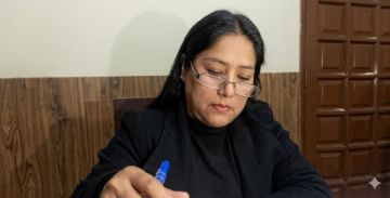 Demandas por bono de frontera superan Bs 1 millón y ponen en riesgo de aprehensión al Ejecutivo de Yacuiba