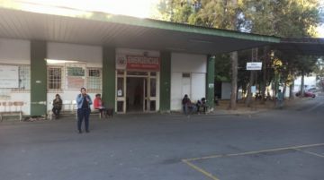 Sedes y Gobierno acuerdan  fortalecer la atención en salud