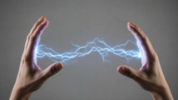 Dos países latinoamericanos chocan por la energía