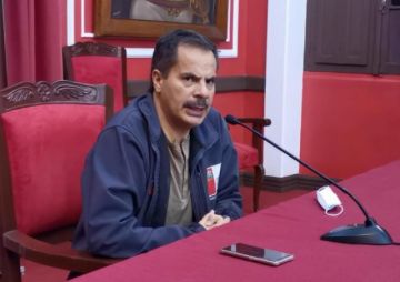El HRSJD espera que la Alcaldía salde deuda de Bs 4 MM