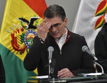 Senado aprueba abrogar ley que limitaba declarar estado de excepción y la remite a Diputados