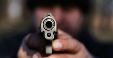 La Policía busca al “pistolero” del barrio Abaroa 