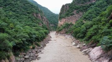 Villa Montes: Indígenas convocan a una reunión sobre Carrizal 