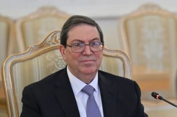Cuba ratifica la disposición al diálogo con EEUU