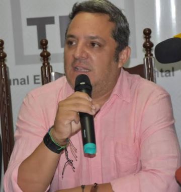 Elecciones judiciales podrían realizarse en tres meses y costar hasta Bs 8 millones