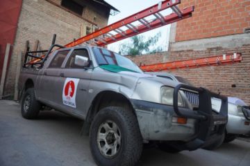 Exigen a Setar auditar a empresas que hacen lecturación de medidores