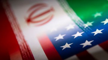 Estados Unidos amplía las sanciones contra Irán