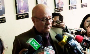 Sector turismo cuestiona al Gobierno por el “dialoguismo”