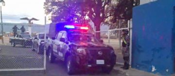 Caso Aramayo: Trasladan a alias “Gumito” de Beni a Tarija