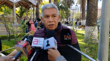 Por ley, SETAR debe revisar su estructura tarifaria 
