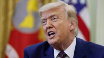Donald Trump mantiene “máxima presión” a Cuba