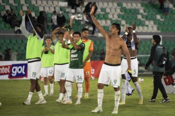 Marcelo Martins confirma su retiro definitivo del fútbol