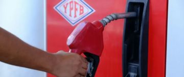 YPFB indemnizó a más del 60% de los ‘reclamos netos’