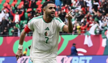 Argelia vs Bolivia: figuras, fortalezas, debilidades y todo lo que debes saber del próximo rival de la Verde