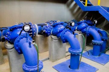 Cosaalt defiende nueva escala tarifaria y asegura que el 77% de los usuarios pagará menos