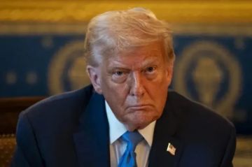 EEUU ratifica persistencia del cerco naval contra Irán