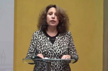 Presentan plan de emergencia para el turismo
