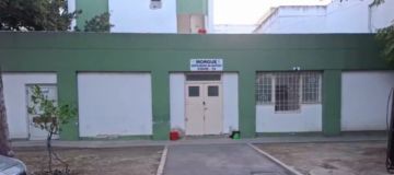 Investigan la muerte de una adolescente de 14 años como presunto feminicidio
