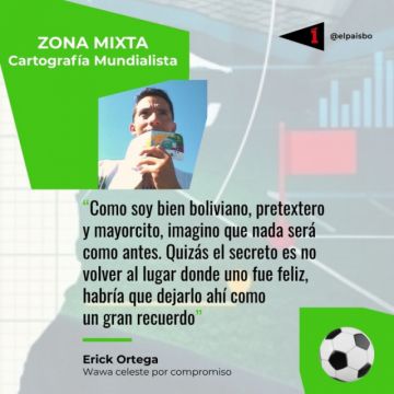 Extraño a Shakira