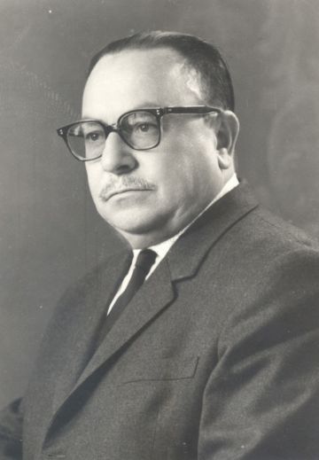 Franz Ávila del Carpio 