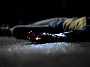 En junio hubo en promedio un feminicidio cada 48 horas en Bolivia