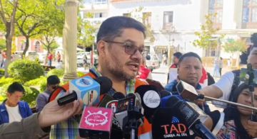 Más de 130 kilómetros de carreteras podrían pasar a administración nacional