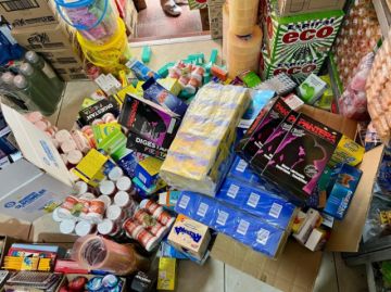 Sedes alerta sobre los riesgos de consumir medicamentos sin registro sanitario