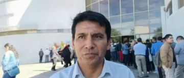 Alcaldías rurales advierten que podrían paralizar servicios por falta de recursos