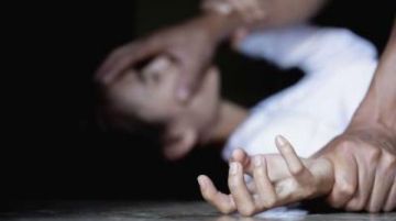 Fiscalía de La Paz investiga feminicidio en Alto Sopocachi; a nivel nacional se registran 43 víctimas