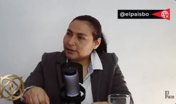 Guerrero pide al Gobierno dejar de improvisar en medio de la crisis