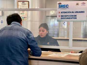 Hay 1.820 reclamos por gasolina desestabilizada que ya fueron autorizados para pago, pero sus beneficiarios aún no los cobran 