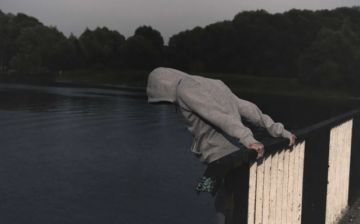De nueve suicidios en 2026, seis fueron en junio