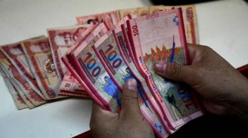 Tarija: Créditos y donaciones las  opciones para sostener proyectos