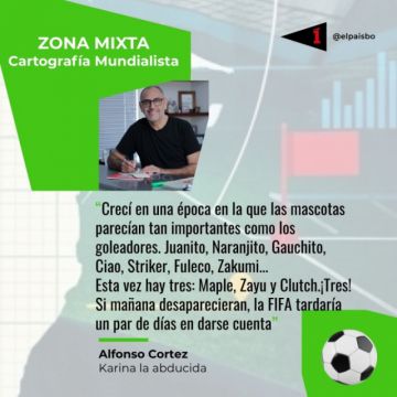 Las pequeñas pasiones inútiles