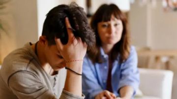 Cómo hablar del suicidio con niños y adolescentes: una conversación difícil que vale la pena