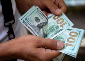 Dólar flexible: entre reactivación  y el riesgo de una devaluación 