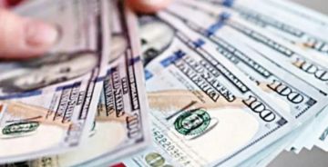 Bolivia arranca desde este lunes con el dólar flexible