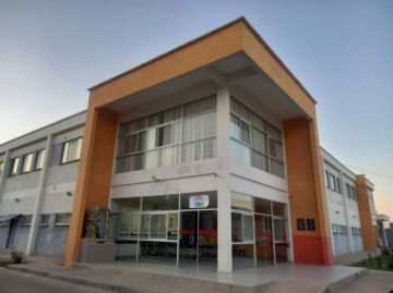 Alcaldía gastó más de Bs 700.000 en material de limpieza para Salud