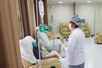 Pacientes con cáncer denuncian escasez de medicamentos y aumento de precios en Tarija