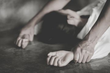 Tarija: Sentencian a 30 años a feminicida que mató a su concubina