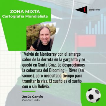 Edson y el fútbol